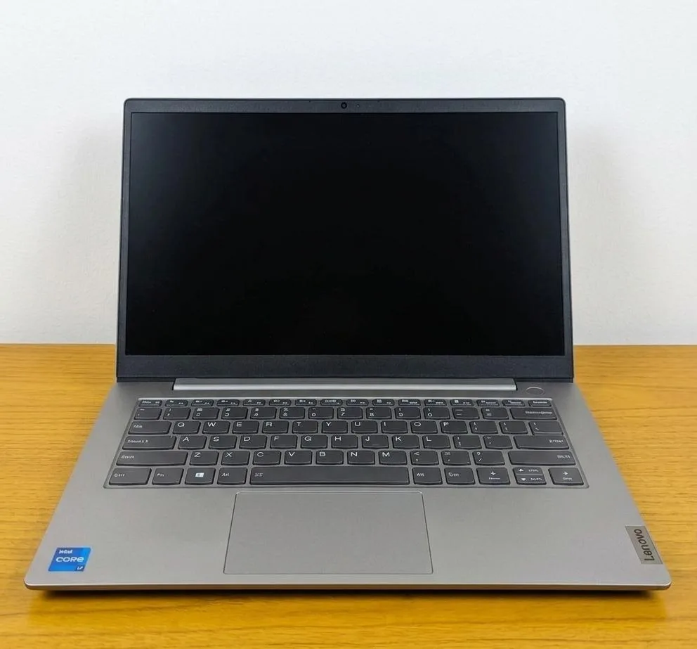 Image 2